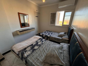 Old Town Retreat , Whole apartments in city centre Aswan